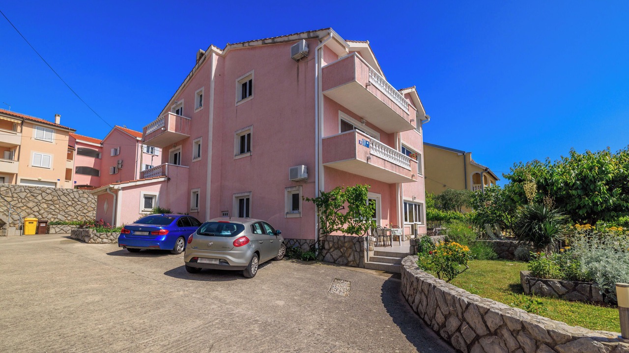 Photo of Outdoor in Punat