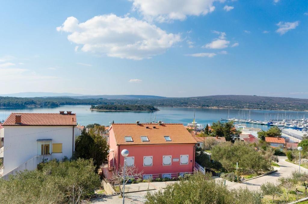 Photo of Outdoor in Punat