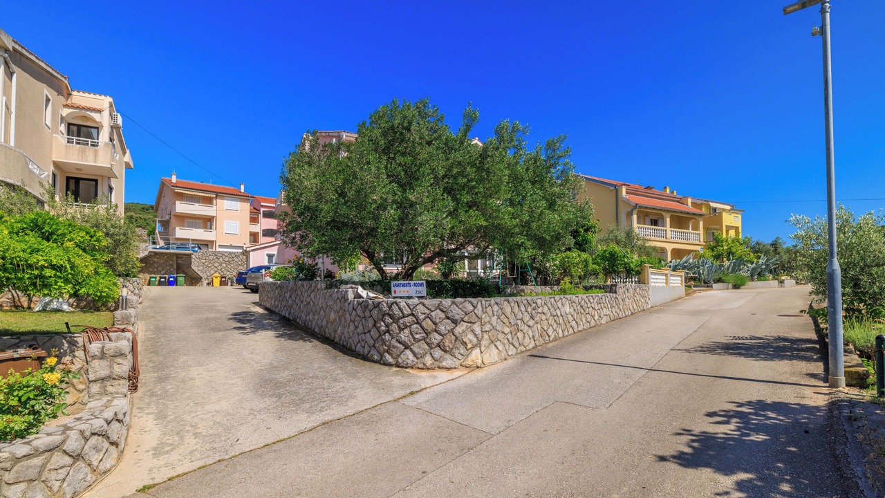 Photo of Outdoor in Punat