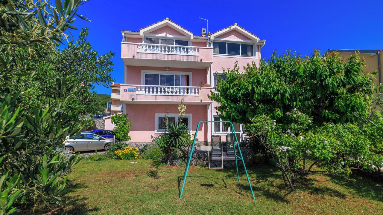 Photo of Outdoor in Punat