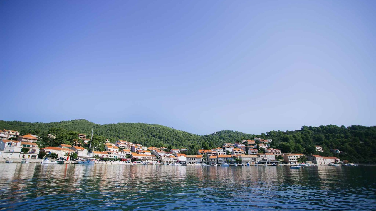 Photo of Others in Brna