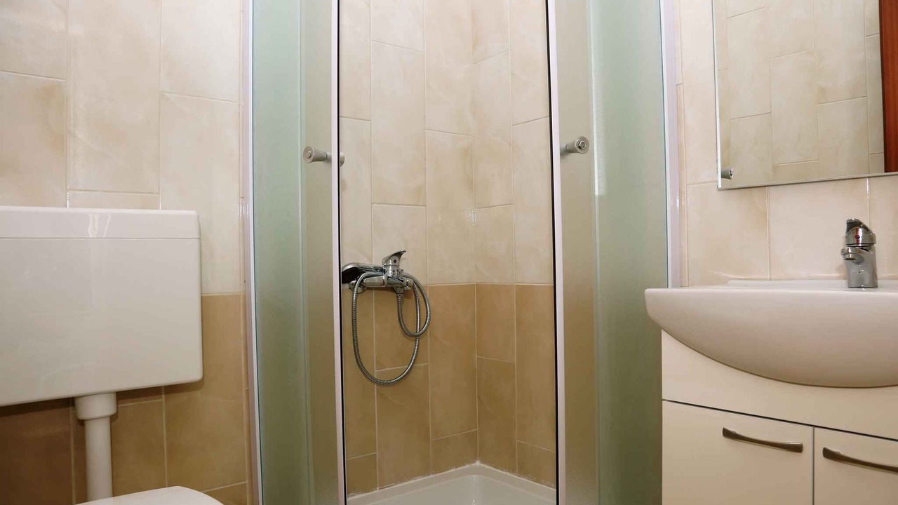 Photo of Bathroom in Brna