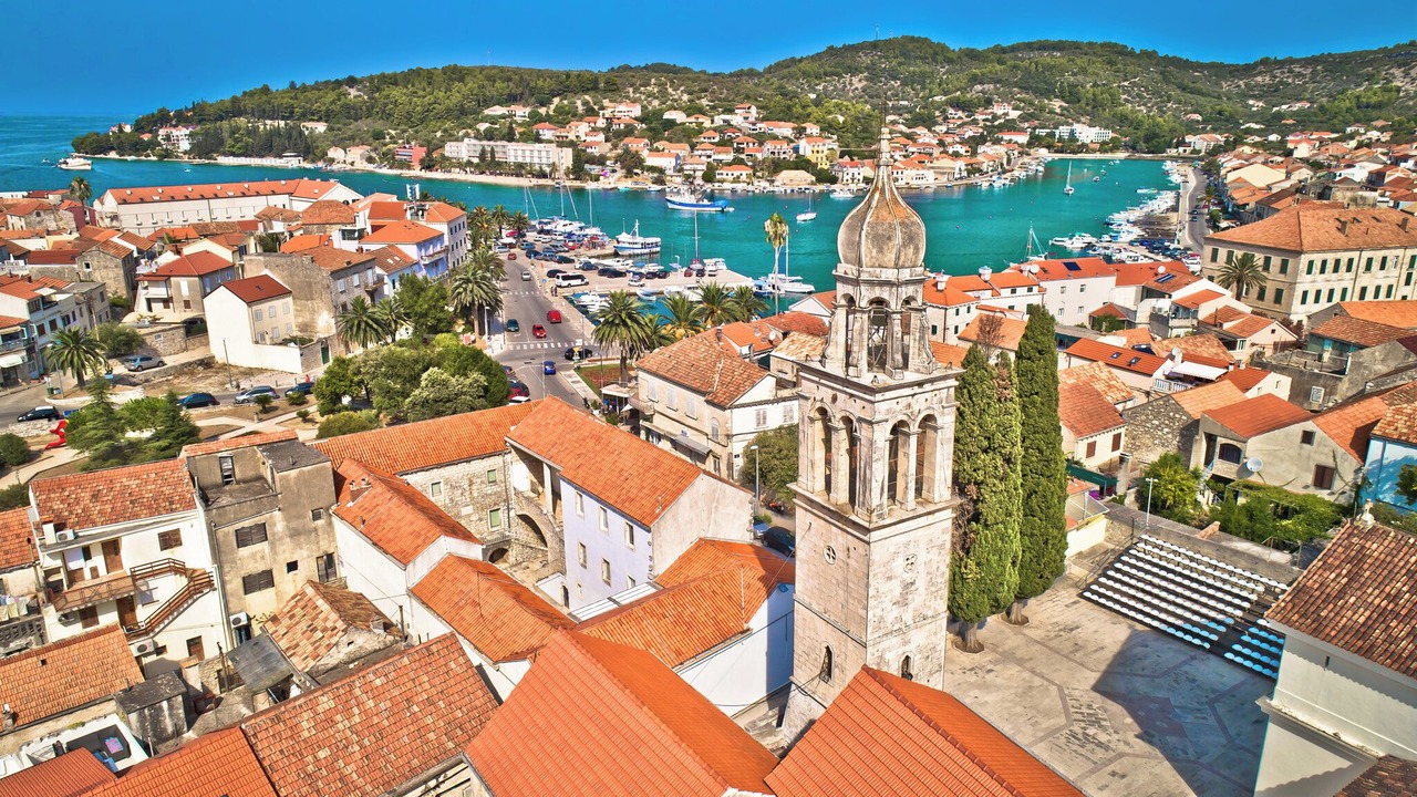 Photo of Outdoor in Brna