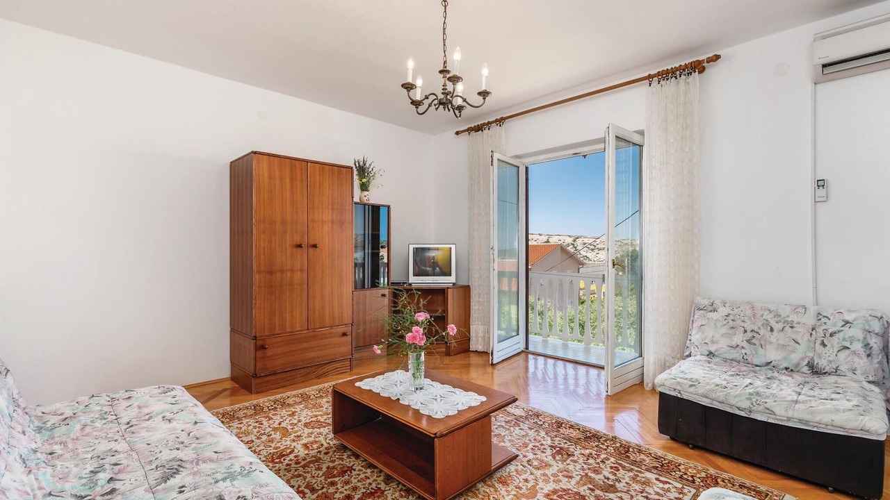 Photo of Bedroom in Barbat na Rabu