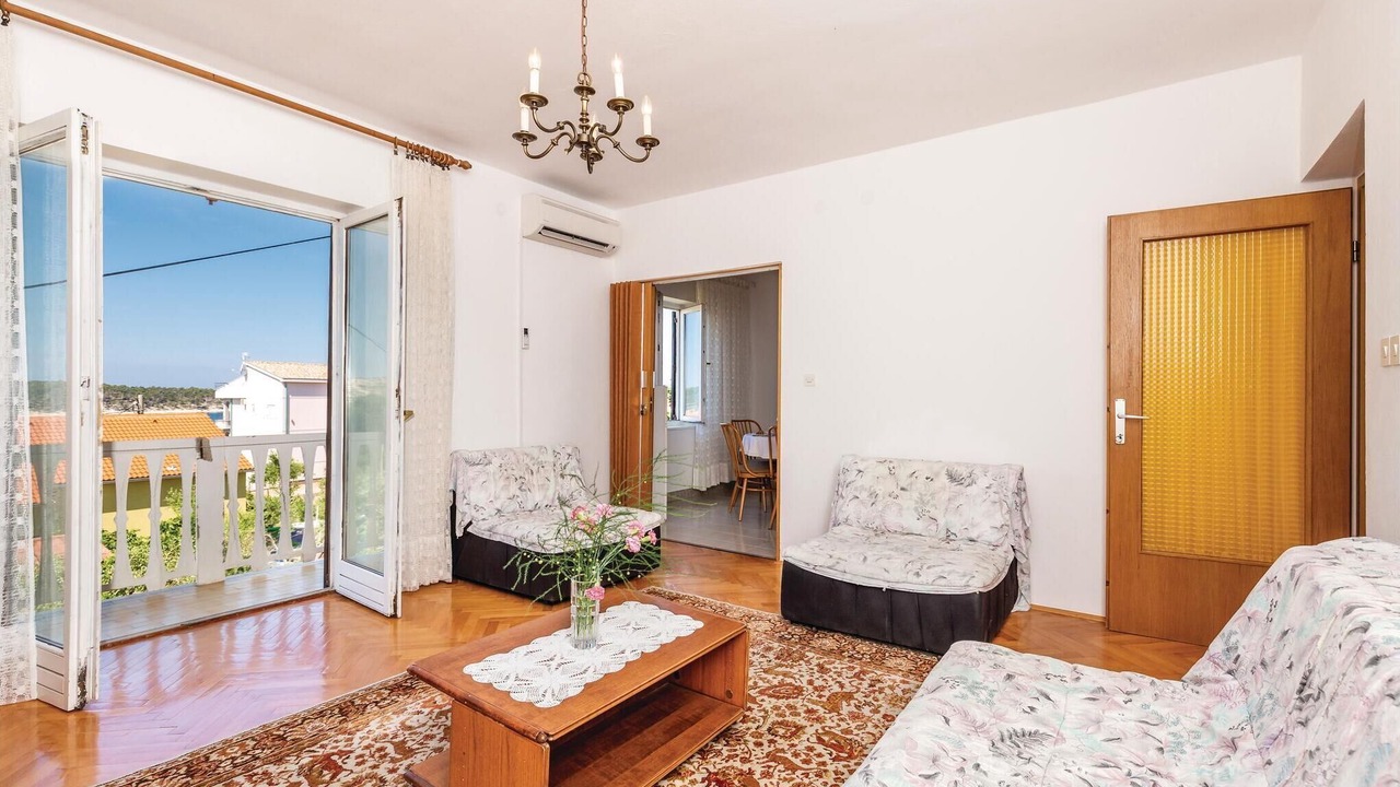 Photo of Bedroom in Barbat na Rabu