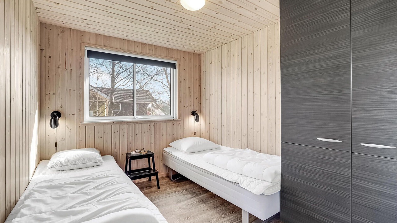 Photo of Others in Idestrup