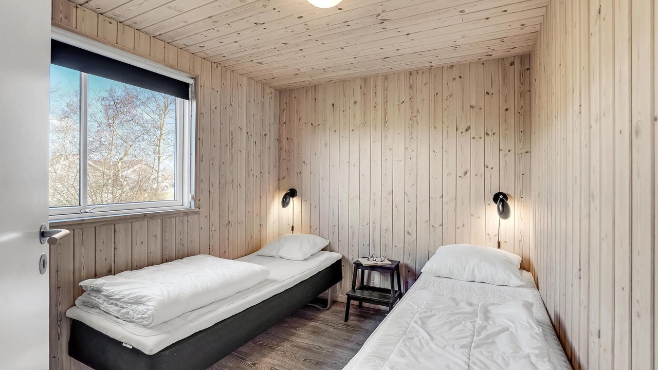 Photo of Others in Idestrup
