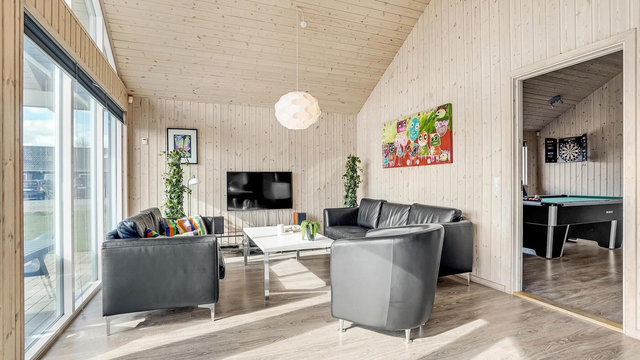 Photo of Others in Idestrup