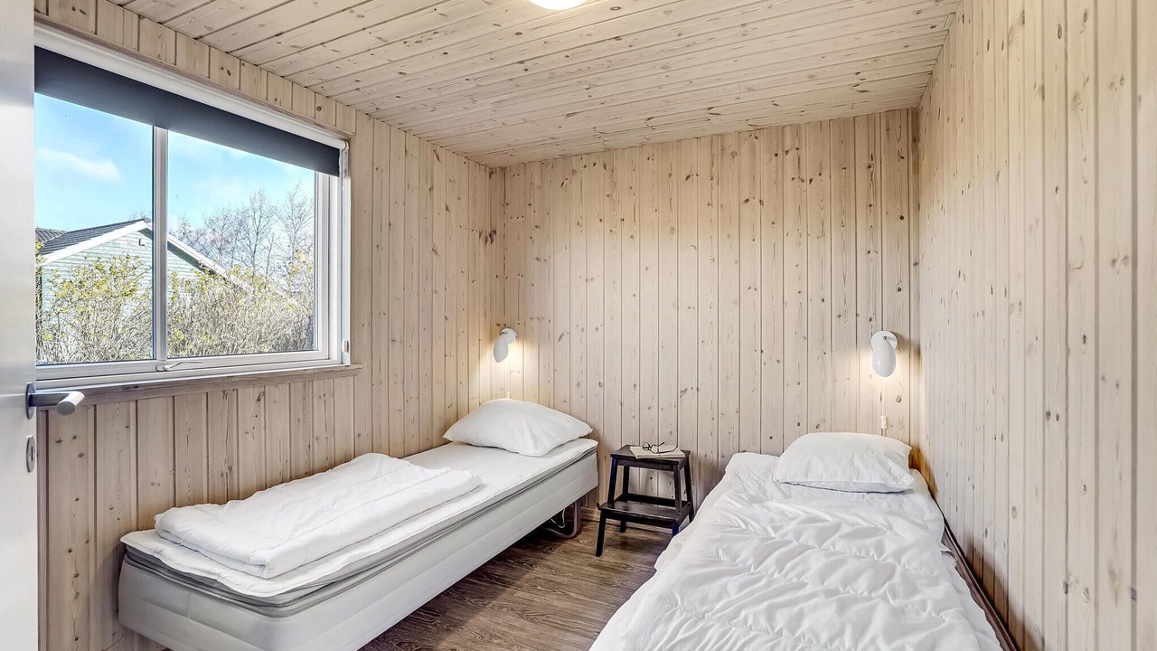 Photo of Others in Idestrup