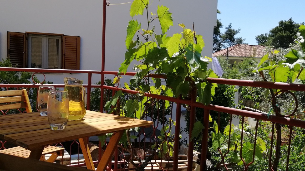 Photo of Outdoor in Vrboska