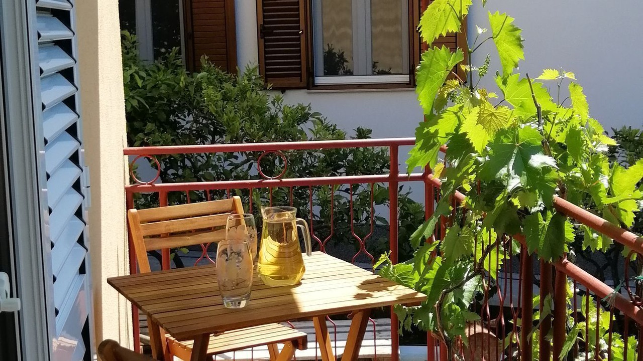 Photo of Outdoor in Vrboska