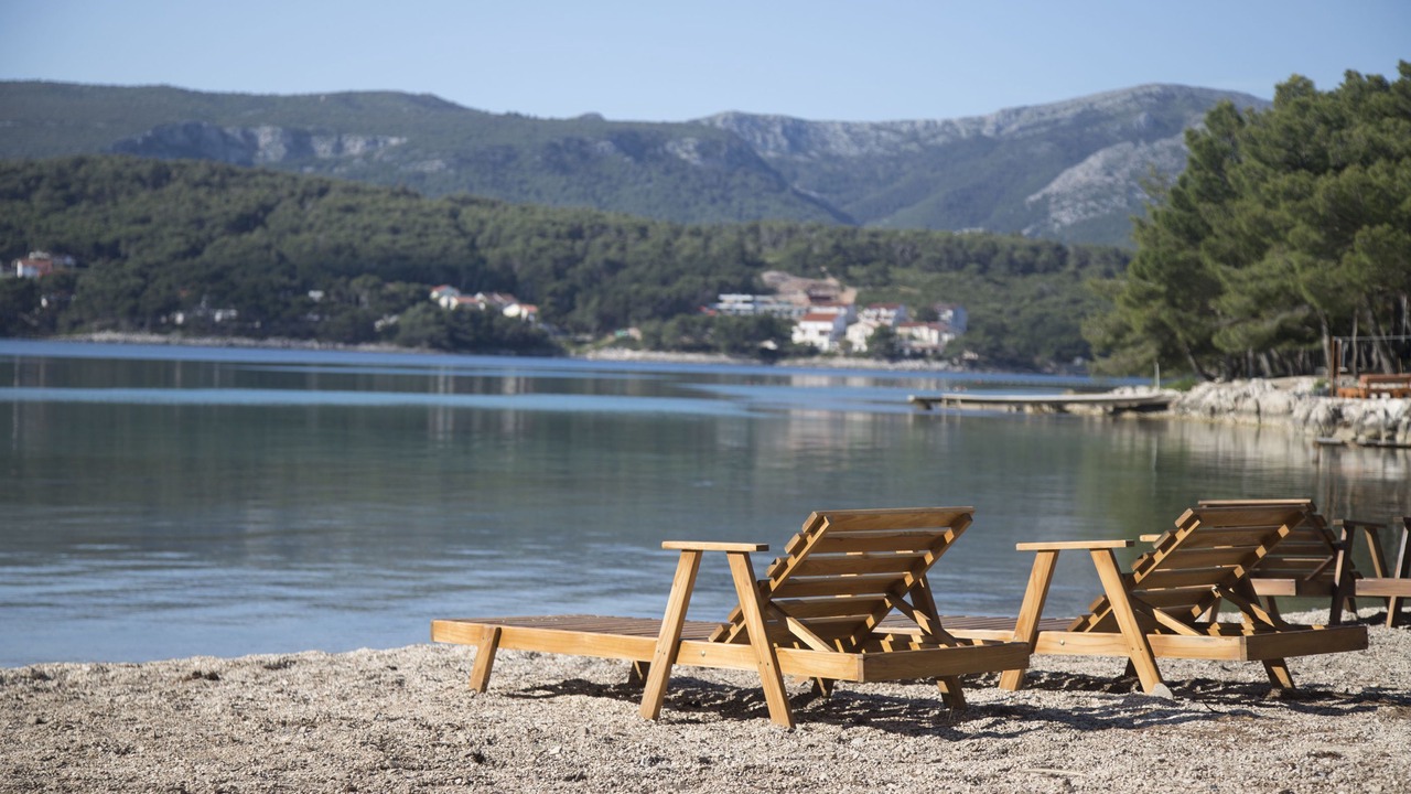 Photo of Others in Vrboska