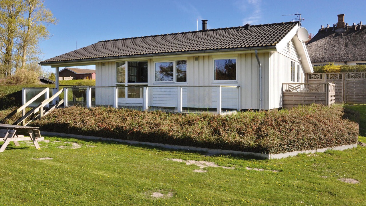 Photo of Others in Kegnæshøj