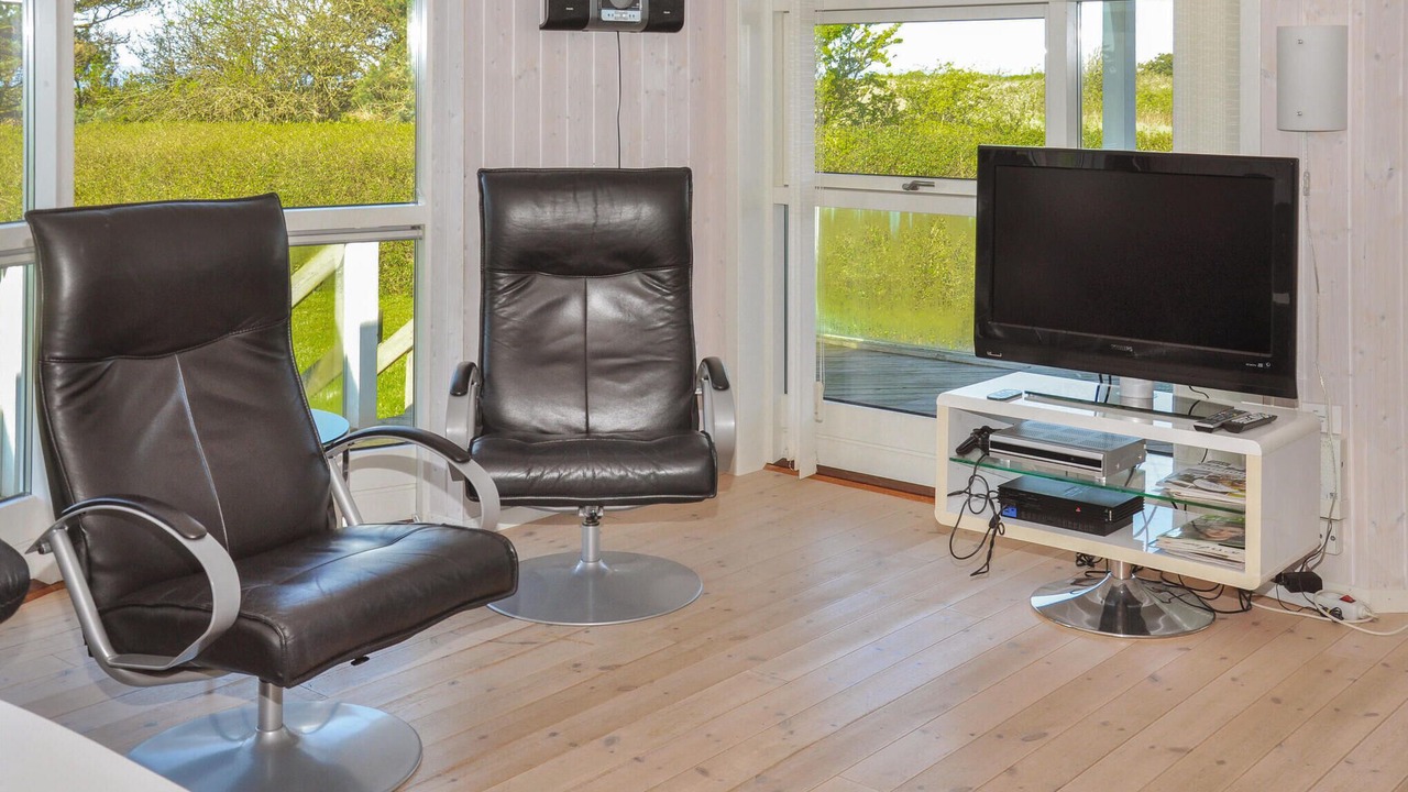 Photo of Bedroom in Kegnæshøj