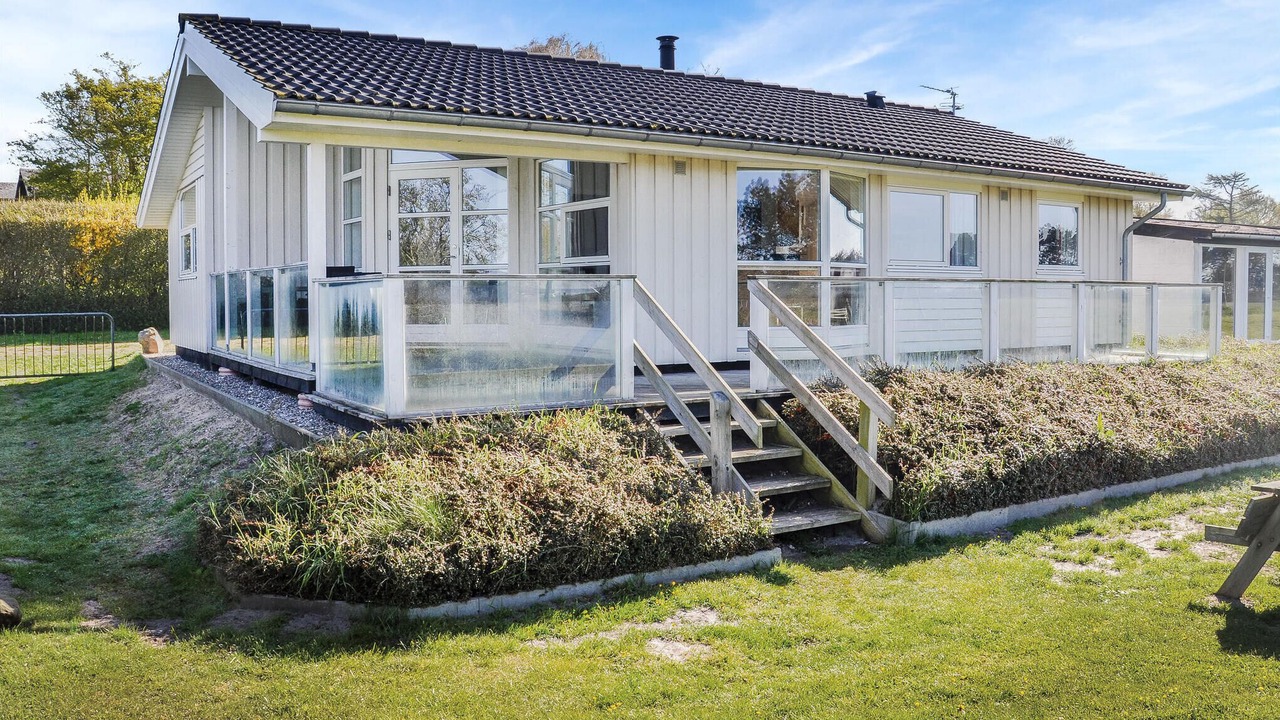 Photo of Others in Kegnæshøj