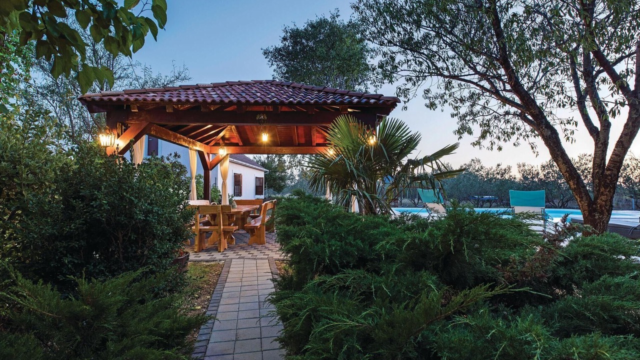 Photo of Outdoor in Drnis