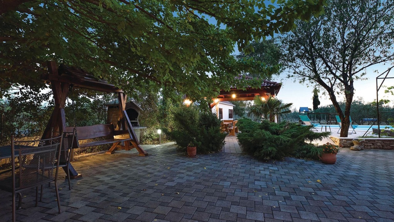 Photo of Outdoor in Drnis