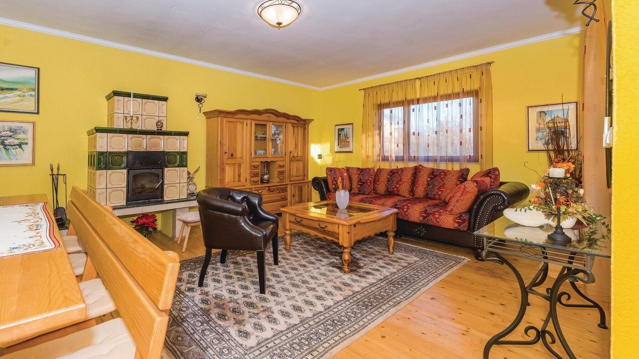 Photo of Bedroom in Drnis