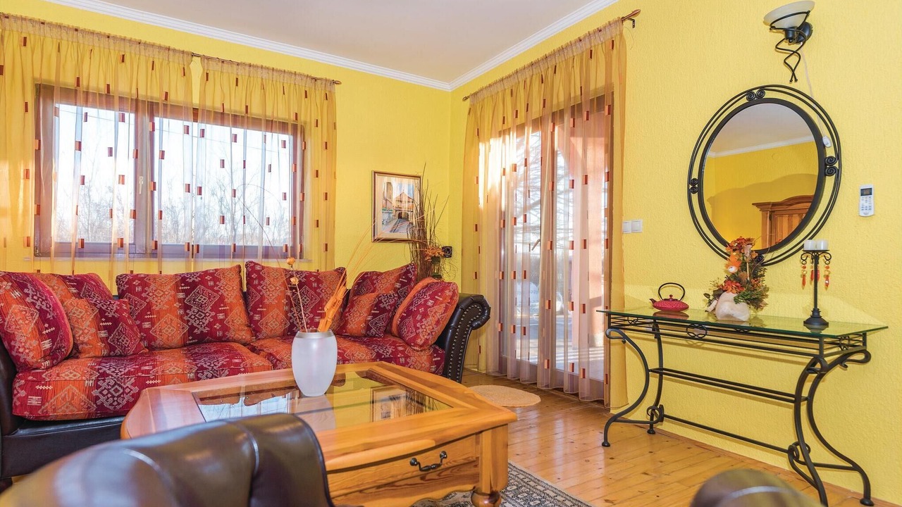 Photo of Bedroom in Drnis