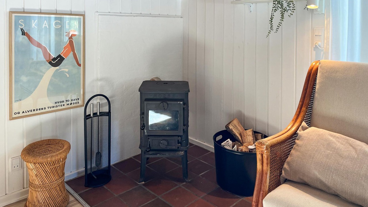 Photo of Bedroom in Tuen