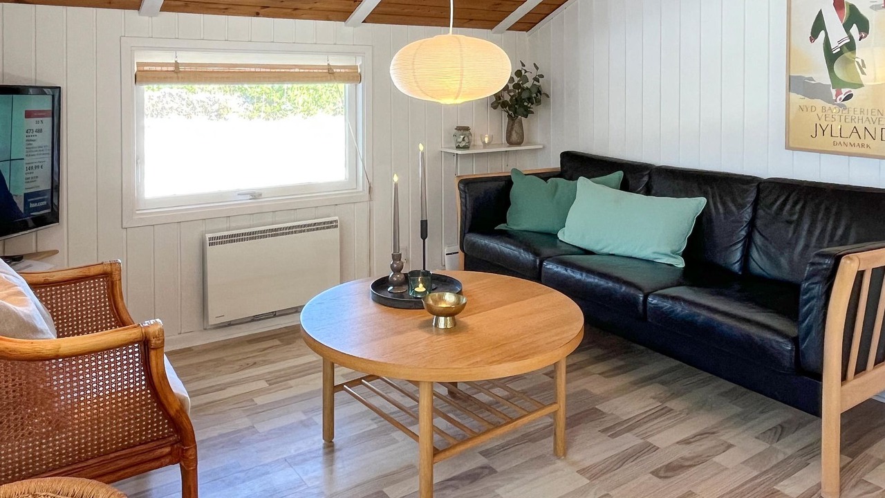 Photo of Bedroom in Tuen