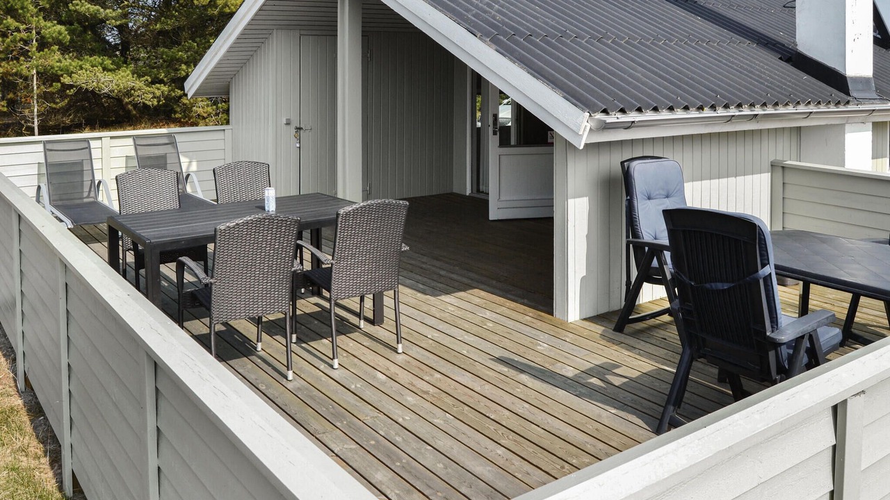 Photo of Outdoor in Tuen
