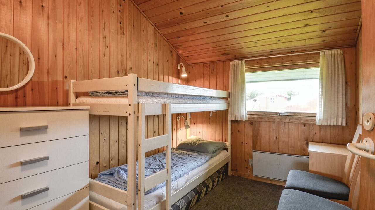 Photo of Others in Nørre Lyngvig