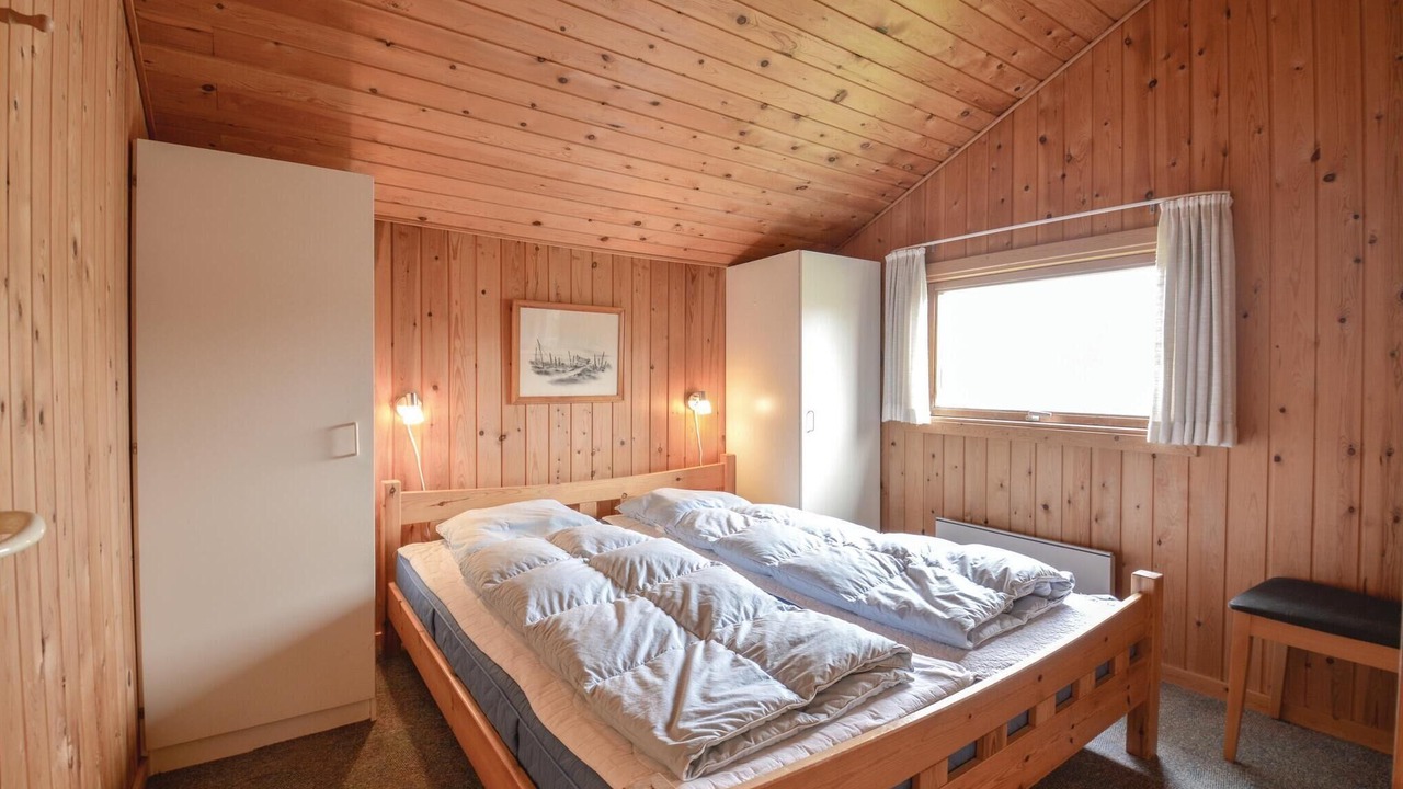 Photo of Others in Nørre Lyngvig