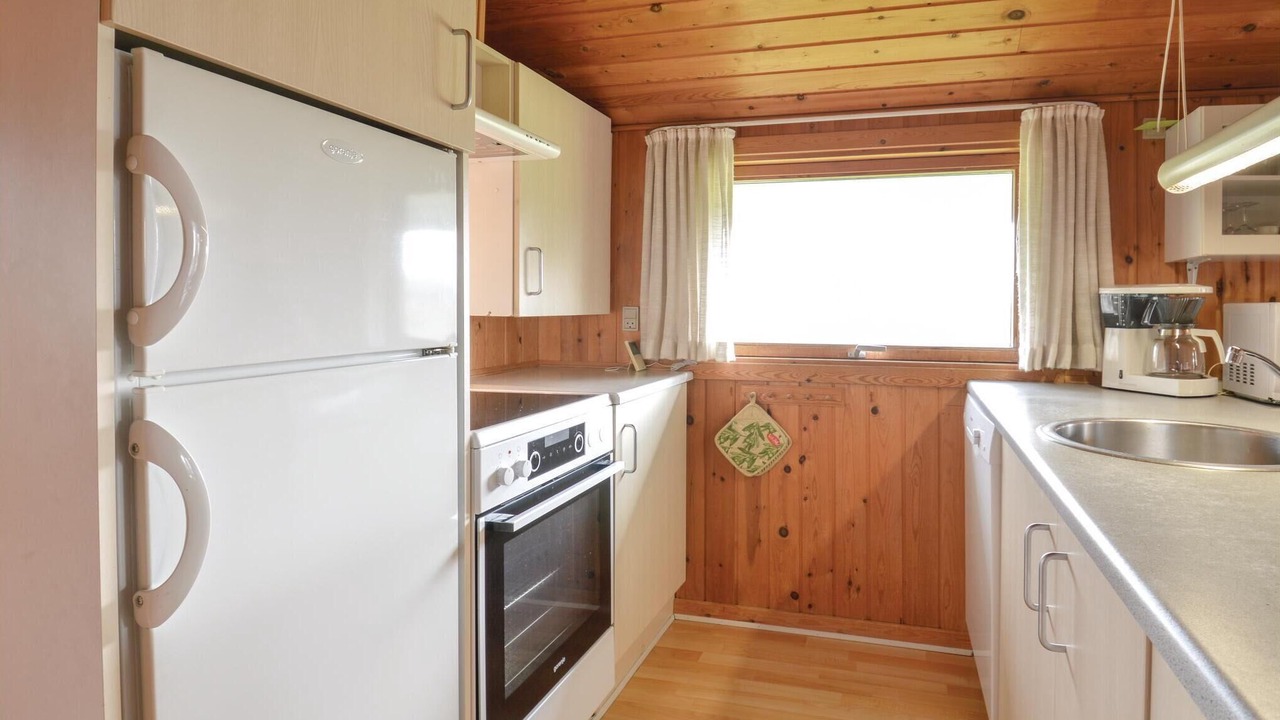 Photo of Others in Nørre Lyngvig