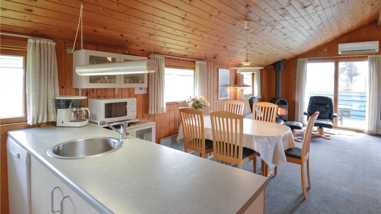 Photo of Others in Nørre Lyngvig