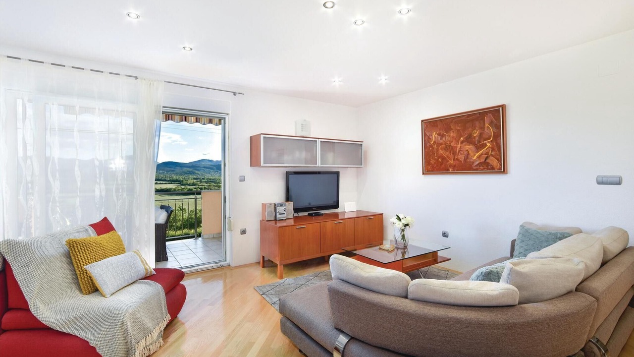 Photo of Bedroom in Bajagic