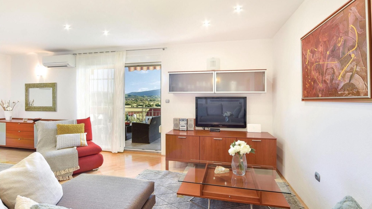 Photo of Bedroom in Bajagic