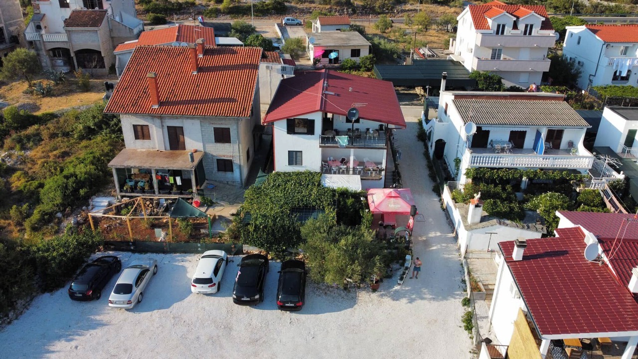 Photo of Outdoor in Podglavica