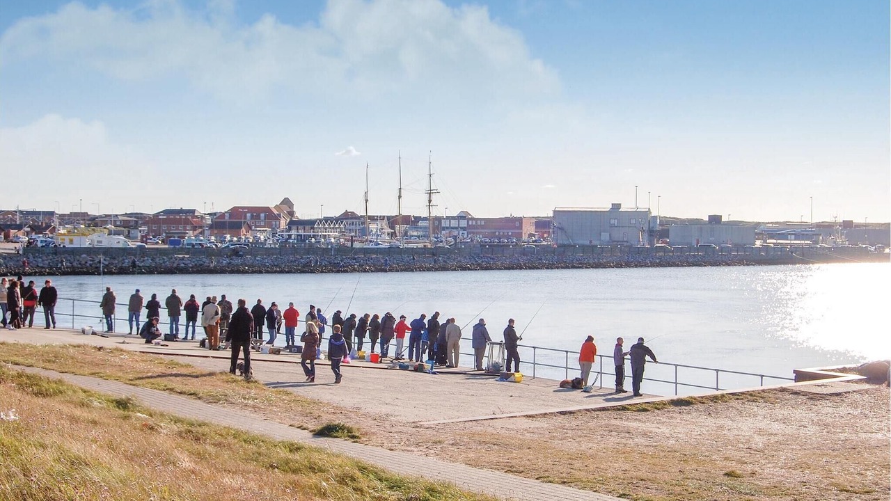Photo of Others in Hvide Sande