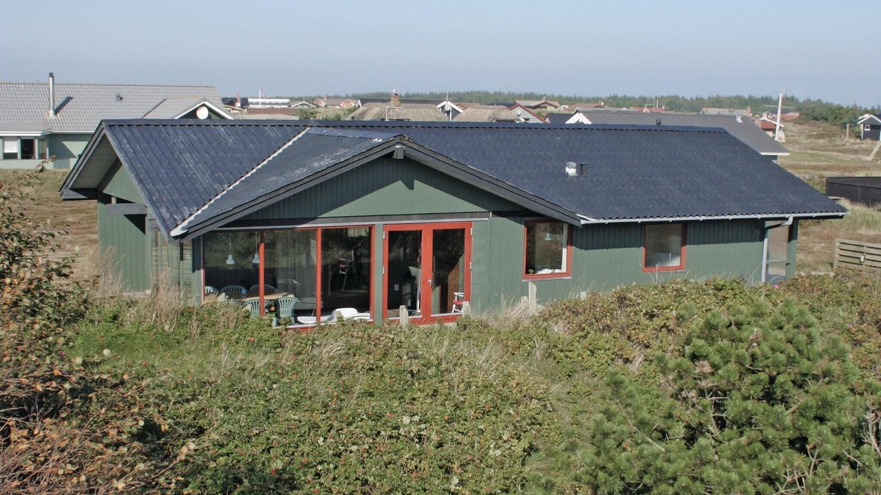 Photo of Others in Hvide Sande