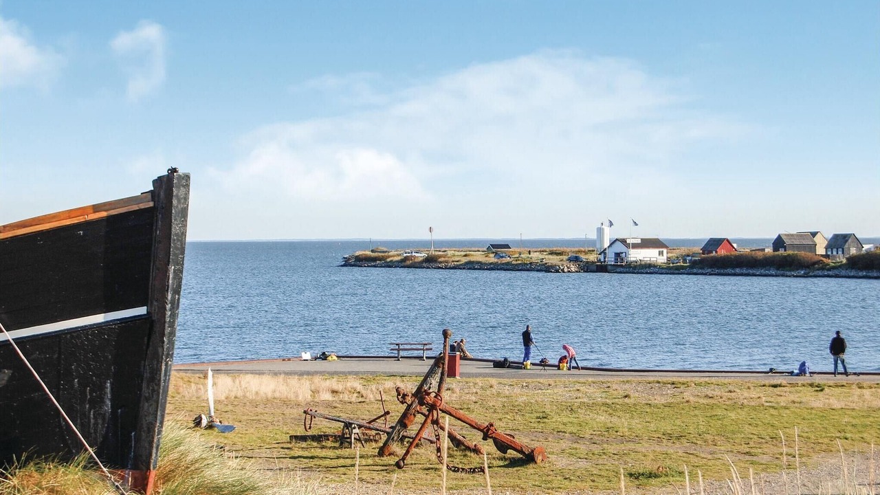 Photo of Others in Hvide Sande