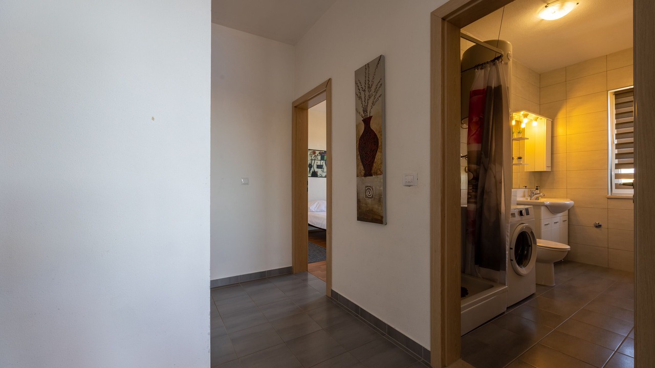 Photo of Bedroom in Zavala