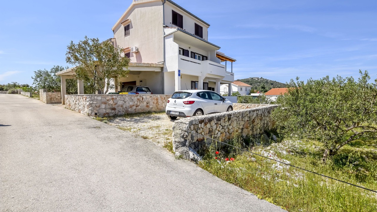 Photo of Outdoor in Razanj