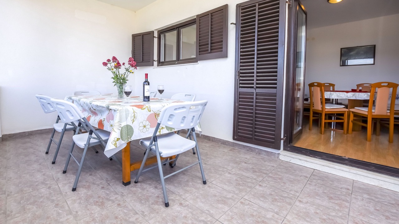 Photo of Outdoor in Razanj