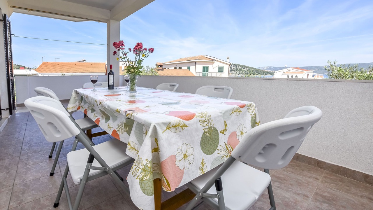 Photo of Outdoor in Razanj