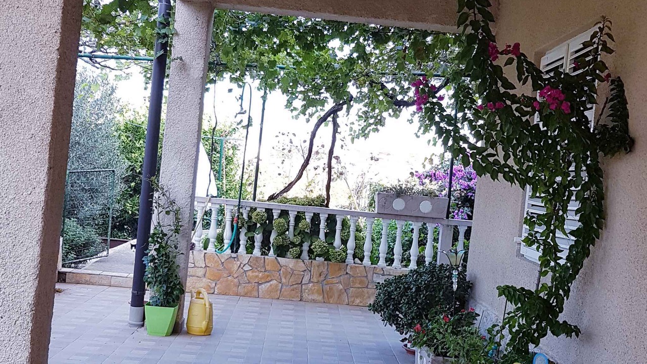 Photo of Outdoor in Lopar