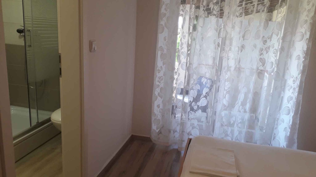 Photo of Bathroom in Lopar