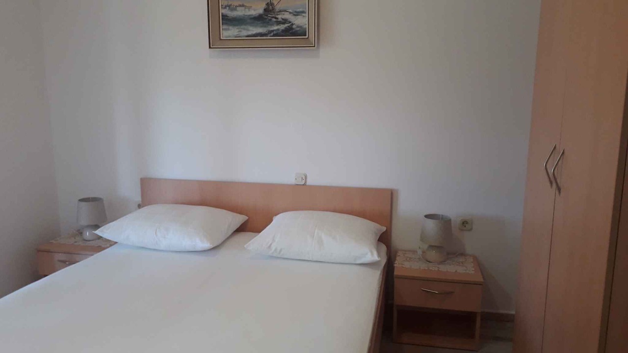 Photo of Bedroom in Lopar