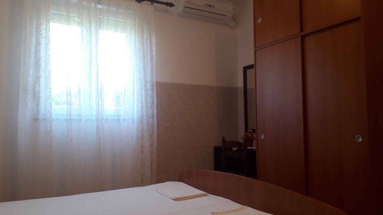 Photo of Bedroom in Lopar