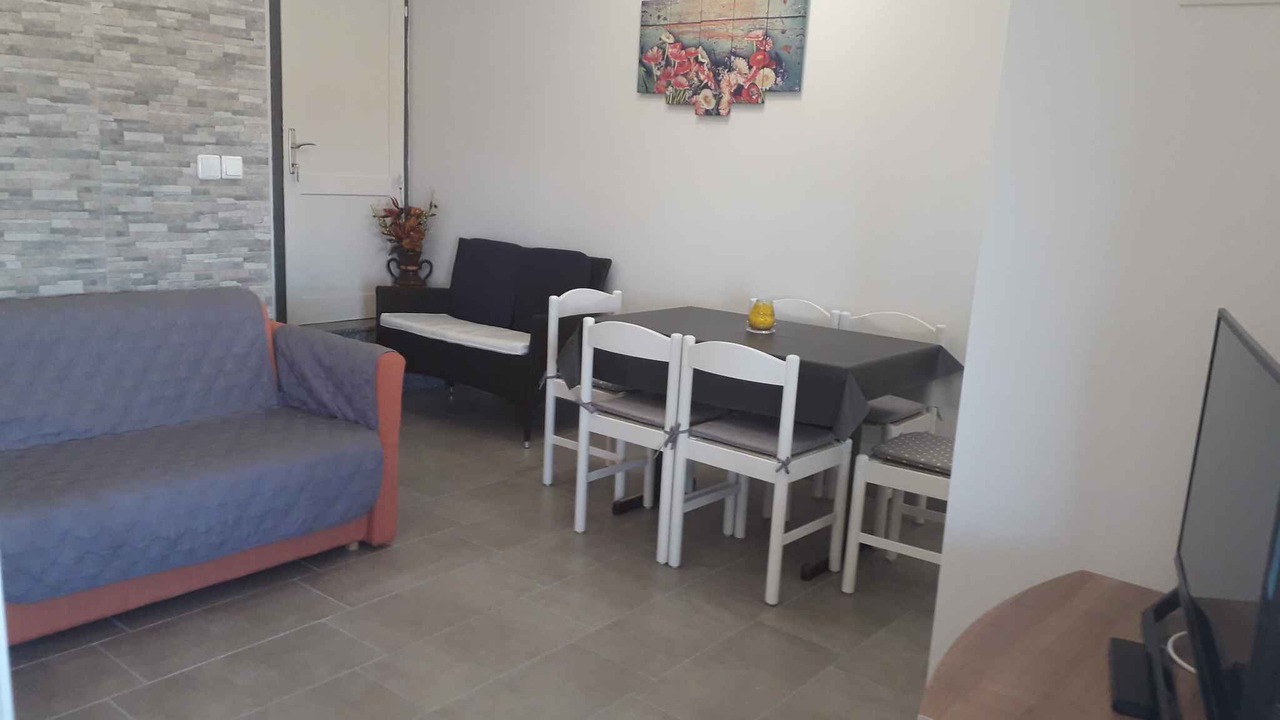 Photo of Livingroom in Lopar