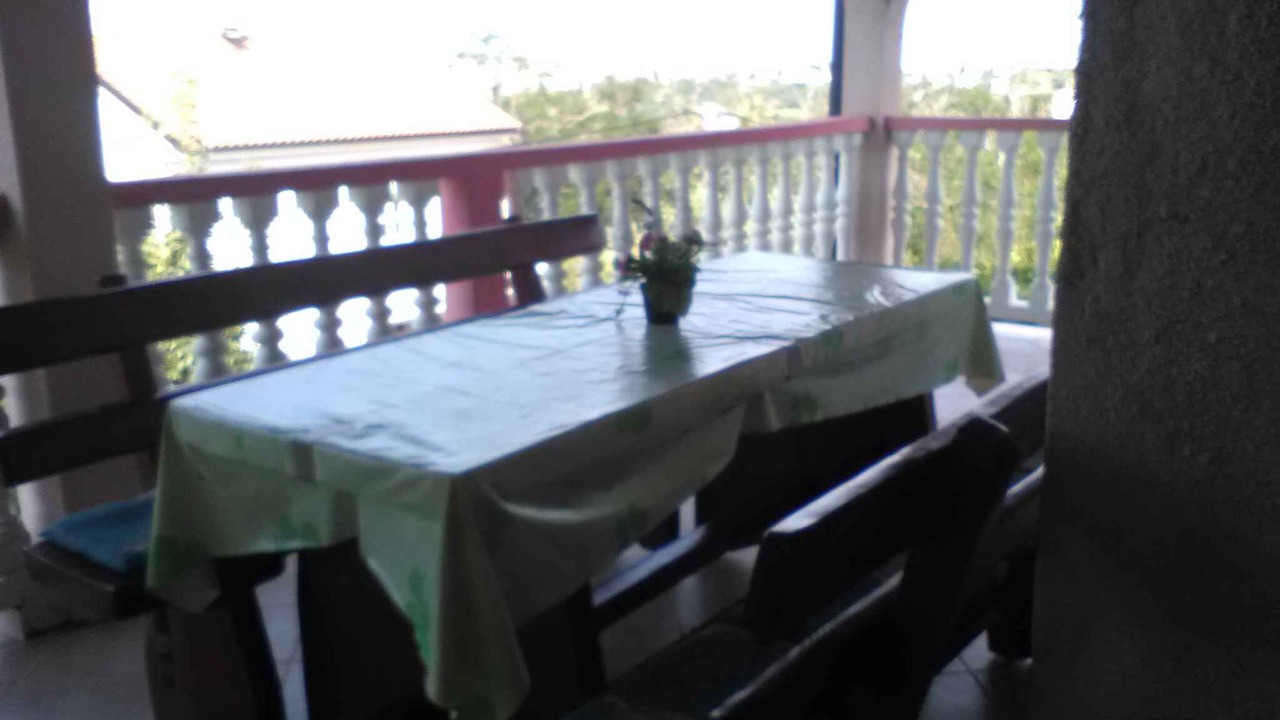 Photo of Outdoor in Lopar
