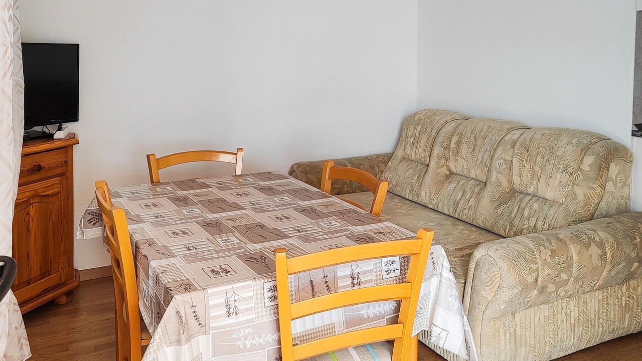 Photo of Bedroom in Omisalj