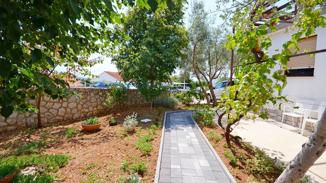 Photo of Outdoor in Krk