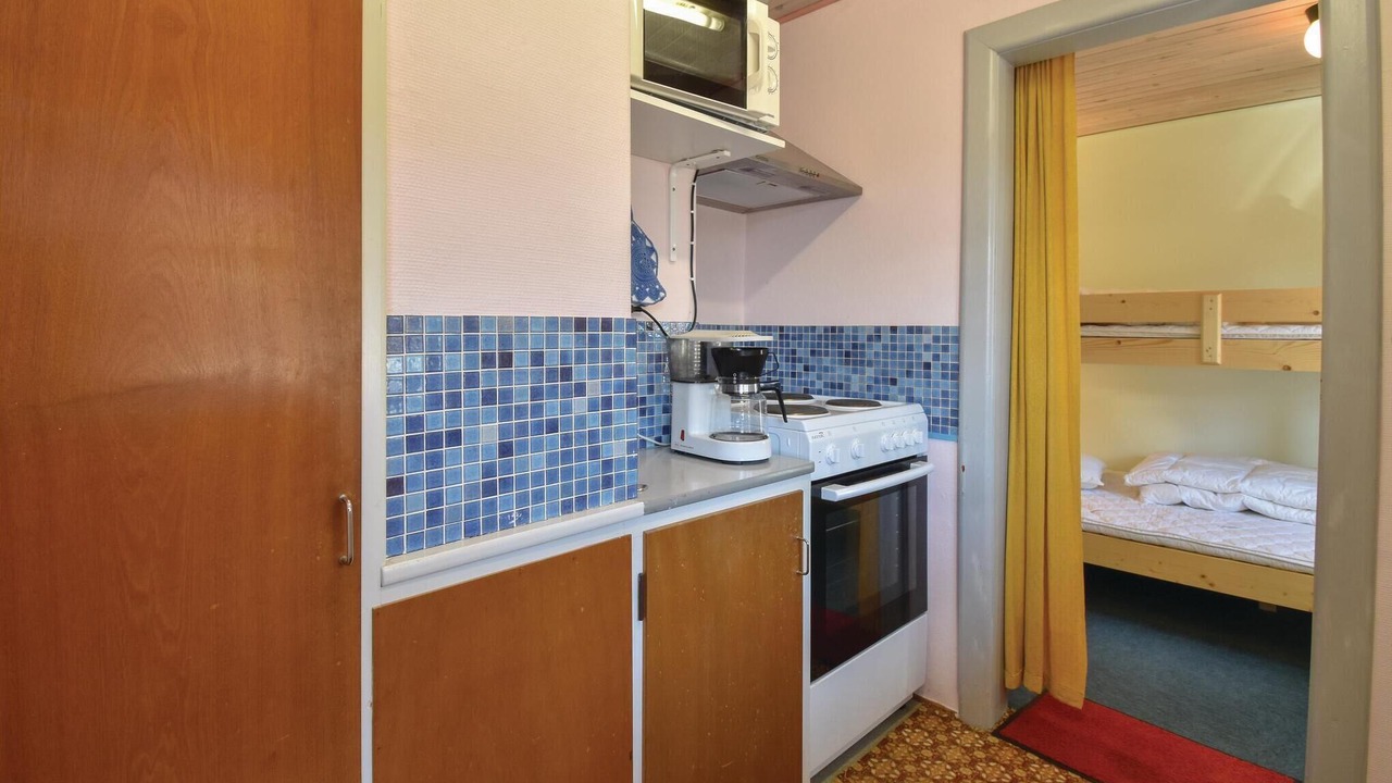 Photo of Others in Tørresø