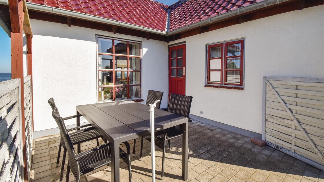 Photo of Others in Tørresø